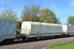 CBFX 805927